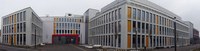 CS-Panorano-NW-Winter.jpg