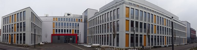 CS-Panorano-NW-Winter.jpg