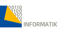 informatiklogo.png