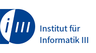 institutelogo-iai-rechteckig