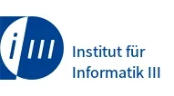 institutelogo-iai-rechteckig