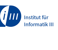 institutelogo.png